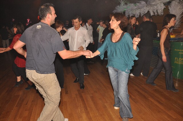 min 2008 12 13 diabolo 389